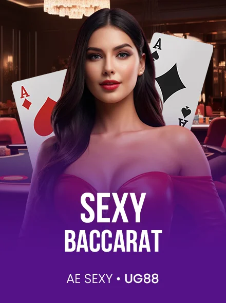 Casino AE Sexy