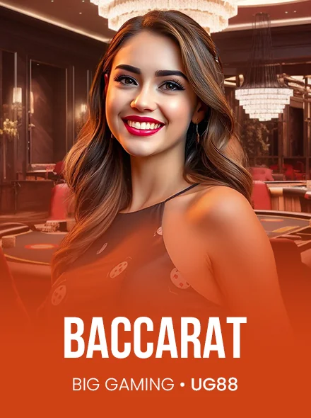Casino BG