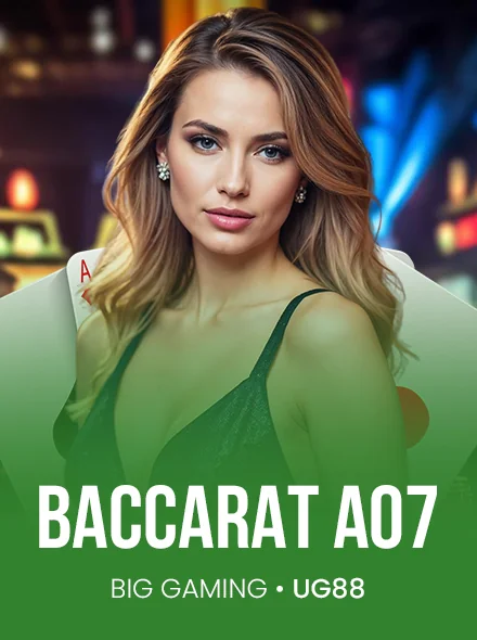 Casino BG