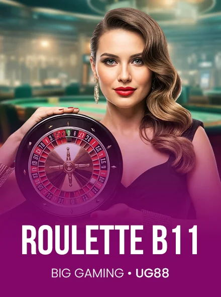 Casino BG