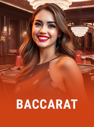 Casino BG