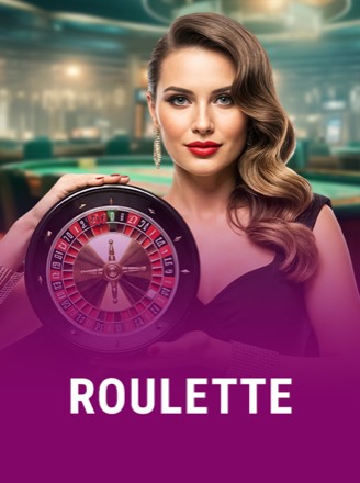 Casino BG