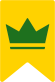 Độc quyền