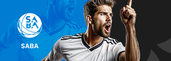 SABA Sports