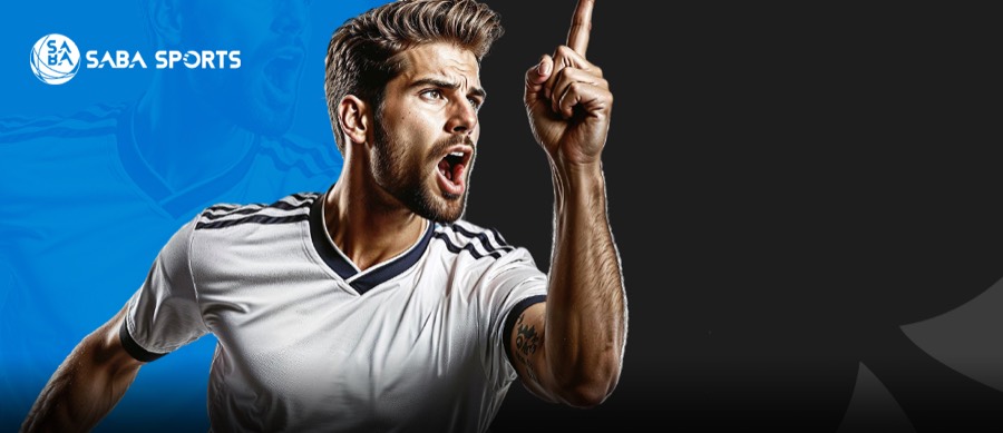 SABA Sports