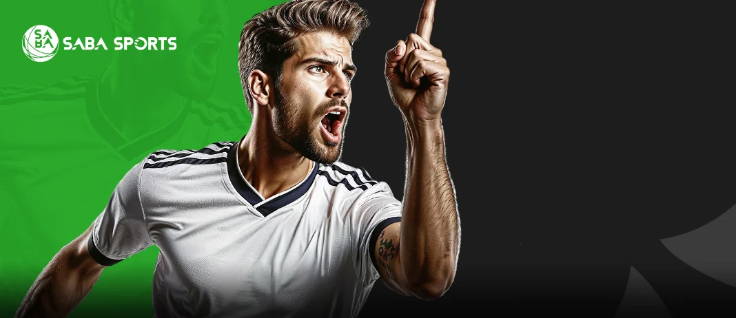 SABA Sports