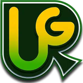 UG88