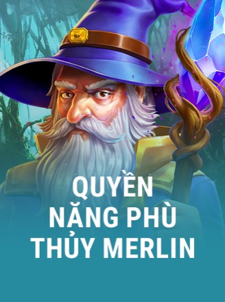 Quay hũ Pragmatic Play