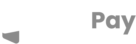 MiniPay