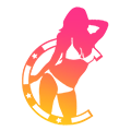 AE Sexy