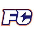 FC Chai