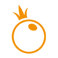 Pragmatic Play