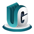 United Gaming