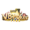 V8 Poker