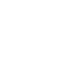 VR Gaming